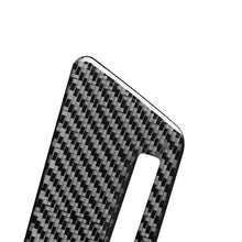 Load image into Gallery viewer, CRP7520_2.jpg@fb5731c1f4a71c6a989e67bc9a55d5a8