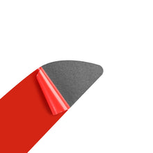 Load image into Gallery viewer, CRP7520_3.jpg@eff8f307e96006c5406de1ba85ca9195