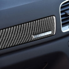 Load image into Gallery viewer, CRP7520_4.jpg@c1af44ebec59512fef8686baf014a87d