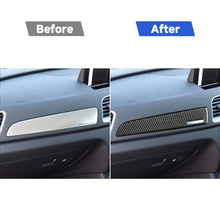 Load image into Gallery viewer, CRP7520_5.jpg@dc23f200315b8aeeccd9cee0d6af7415