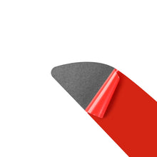 Load image into Gallery viewer, CRP7521_3.jpg@ef235133c1338163d62638bd4be7a04a