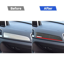 Load image into Gallery viewer, CRP7521_5.jpg@eb4ef53467b431f5c5c99a4feff8ce09