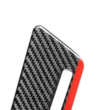 Load image into Gallery viewer, CRP7522_2.jpg@8530d6d8ac36585a7c4baa31ddad2980