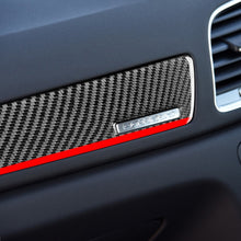 Load image into Gallery viewer, CRP7522_4.jpg@5d8c7b5816b663417d99f8b99247a495