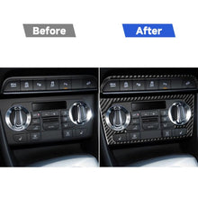 Load image into Gallery viewer, CRP7525_5.jpg@c97e12dfabe2f86099cecc1f2d682a44