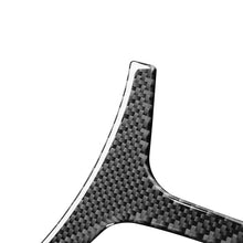 Load image into Gallery viewer, CRP7526_2.jpg@f2565064ce498d35f8bee69bbbf2a887