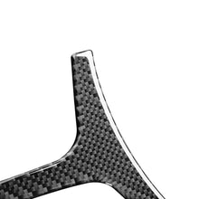 Load image into Gallery viewer, CRP7527_2.jpg@5ed97de6c04ee6e1103be5f98e173865