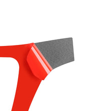 Load image into Gallery viewer, CRP7527_3.jpg@2e874eeb57ec1303ff64c9086c1660e6