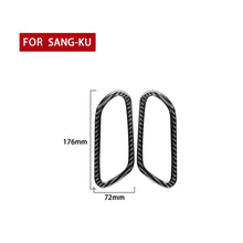 Load image into Gallery viewer, CRP7530_1.jpg@ec66b46beab0b1baa097627cd4ccb369