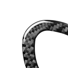 Load image into Gallery viewer, CRP7530_2.jpg@2f918e18b19828e28e3c4b292490103f