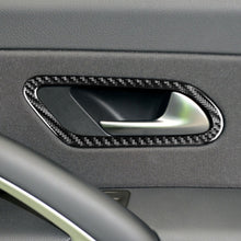 Load image into Gallery viewer, CRP7530_4.jpg@2c5f5cb0f6ceae21873377ec89155046