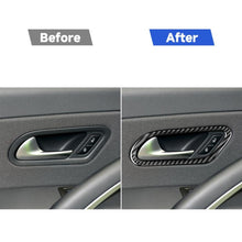 Load image into Gallery viewer, CRP7530_5.jpg@ab9c056abe13c825ed9aa6d7cc3bc709