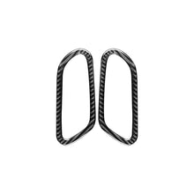 Load image into Gallery viewer, CRP7530.jpg@257e879d7dc69863ebce988c68f0d2db