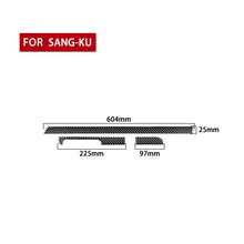 Load image into Gallery viewer, CRP7531_1.jpg@ce6264ab9b8fec4ada706cebe352bda5