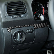 Load image into Gallery viewer, CRP7531_4.jpg@5307bda5a6bdd53b055f79f96c8f6166