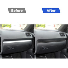 Load image into Gallery viewer, CRP7531_6.jpg@805f86fa25d4e3d9a8b85db0a5755440