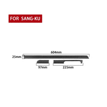 Load image into Gallery viewer, CRP7532_1.jpg@73afec821473564dc76ebfdd3d2cd8cf