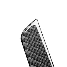 Load image into Gallery viewer, CRP7532_2.jpg@c2e1635ceb9ec033fd4edcd341f1d463