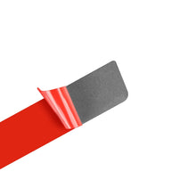 Load image into Gallery viewer, CRP7532_3.jpg@37af10dd4838254e82faea7ff5831222