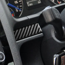 Load image into Gallery viewer, CRP7532_5.jpg@cc1e583118ea37214707454ee833756f