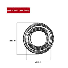 Load image into Gallery viewer, CRP7535_1.jpg@20d10577c8d1185a2680f968e9f8a29a