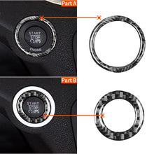 Load image into Gallery viewer, CRP7535_4.jpg@555458dc2b6607e75f0120fe606bbcdd