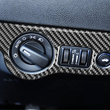 Load image into Gallery viewer, CRP7538_5.jpg@fff773f9989d6cdcac39b05a7cd683aa