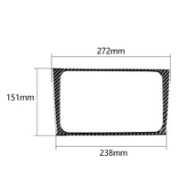 Load image into Gallery viewer, CRP7550_1.jpg@540c713db8aea2e35ae36d2457d6a586