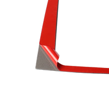 Load image into Gallery viewer, CRP7550_4.jpg@d8c701f9cad47abc26f04d4cb201d563