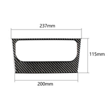 Load image into Gallery viewer, CRP7551_1.jpg@83d1cbcc2fd279855a6c276b64b92a41