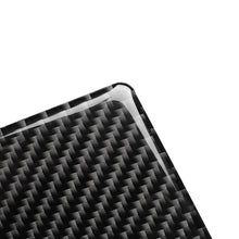 Load image into Gallery viewer, CRP7553_2.jpg@274489d65a78cc8e25510047c3dc8c09