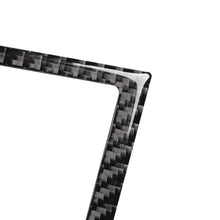 Load image into Gallery viewer, CRP7554_3.jpg@ae9700e70e5039ad8e81154816a7c142