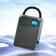 Load image into Gallery viewer, CRP7786_1.jpg@d3e235d20e4e957b34adf6315f25e968