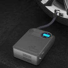 Load image into Gallery viewer, CRP7786_6.jpg@e5829b3e4a027ce85e6ea47b35032c71