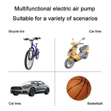 Load image into Gallery viewer, CRP7786_7.jpg@dca86e751169ad1260d3c0e767747cd0