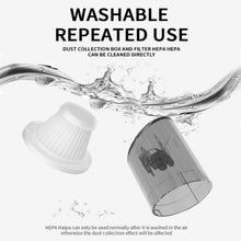 Load image into Gallery viewer, CRP7788_B4.jpg@1c4a97b85459bd6631569836c1f5eff8