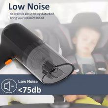 Load image into Gallery viewer, CRP7788_B5.jpg@440e1d22dbb6e2042bcf34739ad798c1