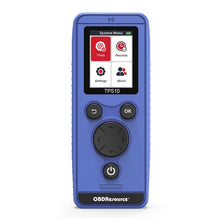 Load image into Gallery viewer, CRP7789.jpg@79a8fb2d761ef722fdf1c70e94cbbbf5