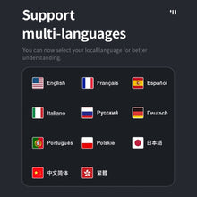 Load image into Gallery viewer, CRP7789_6.jpg@b621148a753978fda53338a14087afcb