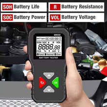 Load image into Gallery viewer, CRP7791_6.jpg@20b742a09d8e3e6e66440d8890af3bb0