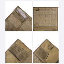 Load image into Gallery viewer, CRP7793K_4.jpg@60b1234aa1209f02b3c3df5d7b79a20e