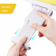 Load image into Gallery viewer, CRP7796_4.jpg@ec5863c43054f8a71776dc8c2eb76198