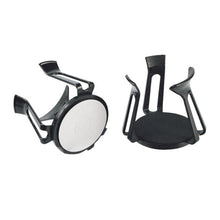 Load image into Gallery viewer, CRP7797.jpg@e13ead87e790f99c4ea497c1be9533c3