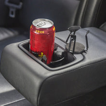 Load image into Gallery viewer, CRP7797_4.jpg@95c14b6db9c19858a3dc024d388dcde4