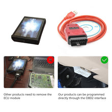 Load image into Gallery viewer, CRP7808_5.jpg@83a07e45c5633d1d9a38858cf23bcf0b