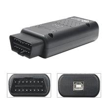 Load image into Gallery viewer, CRP7811_2.jpg@3d026c1b6c5eb0f4cc0adc099a26cb0d