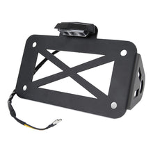 Load image into Gallery viewer, CRP7814.jpg@04c55d7bc7b0b6b1f7ff7bf32c218c79