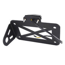 Load image into Gallery viewer, CRP7814_3.jpg@c6970f05d66abd4f64f485cfe96b33d1