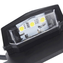 Load image into Gallery viewer, CRP7814_4.jpg@ab3773b8de6aa0175683ce195906b8d2