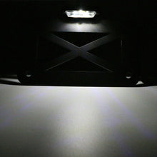 Load image into Gallery viewer, CRP7814_5.jpg@2e229de3be13c393169d9f8d3d0801fd